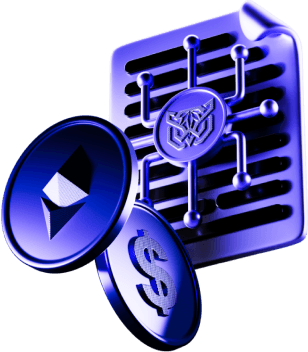 Save money with Budbo