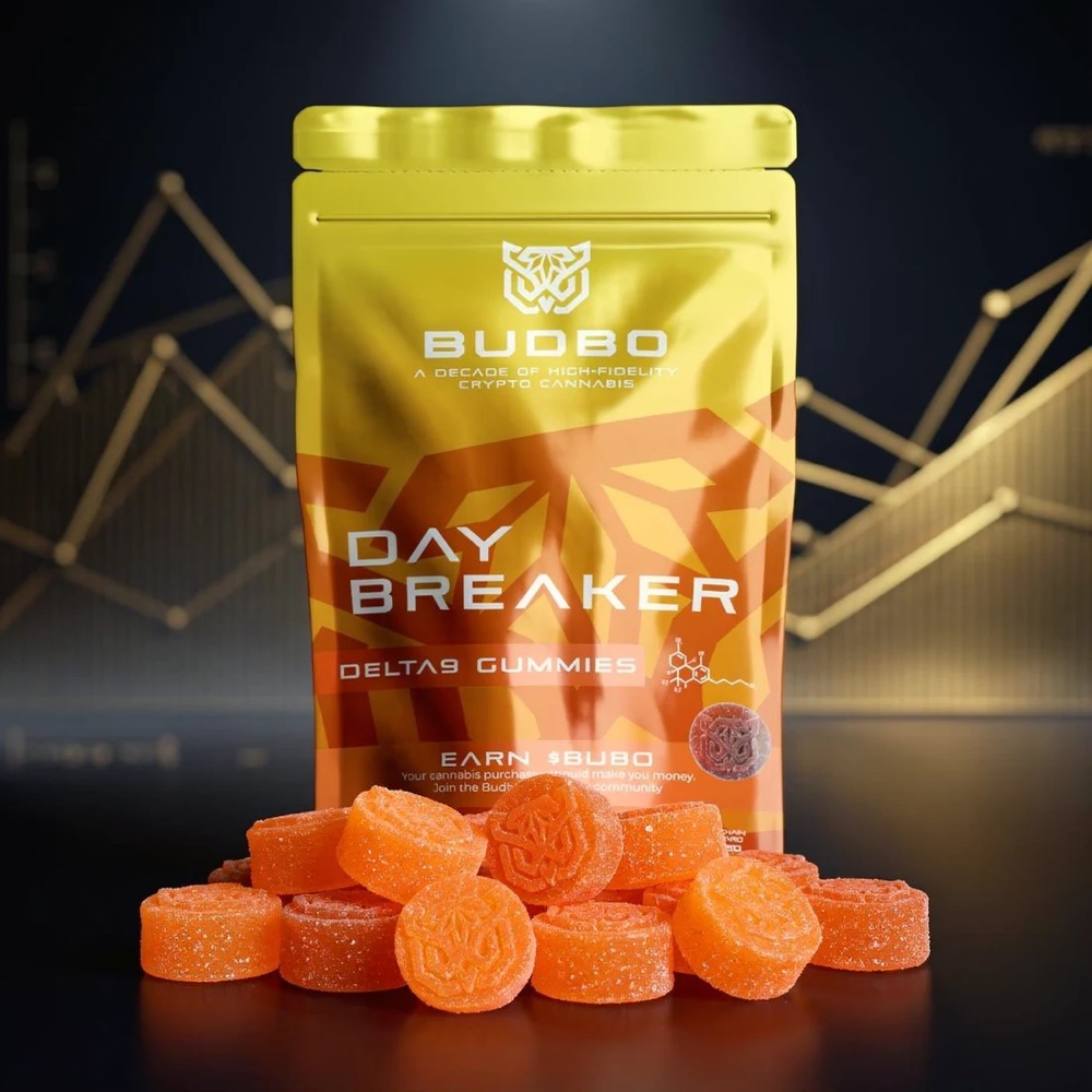 Day Breaker