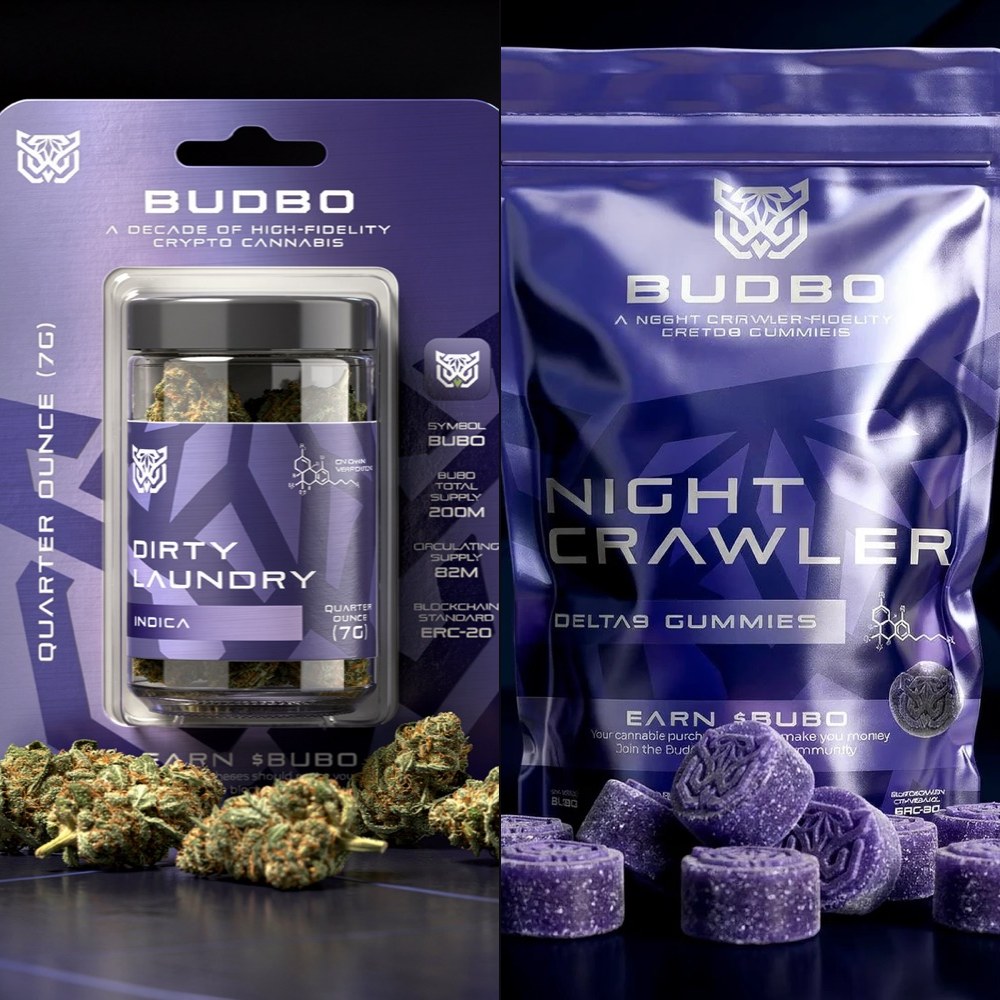 Lights Out Stash