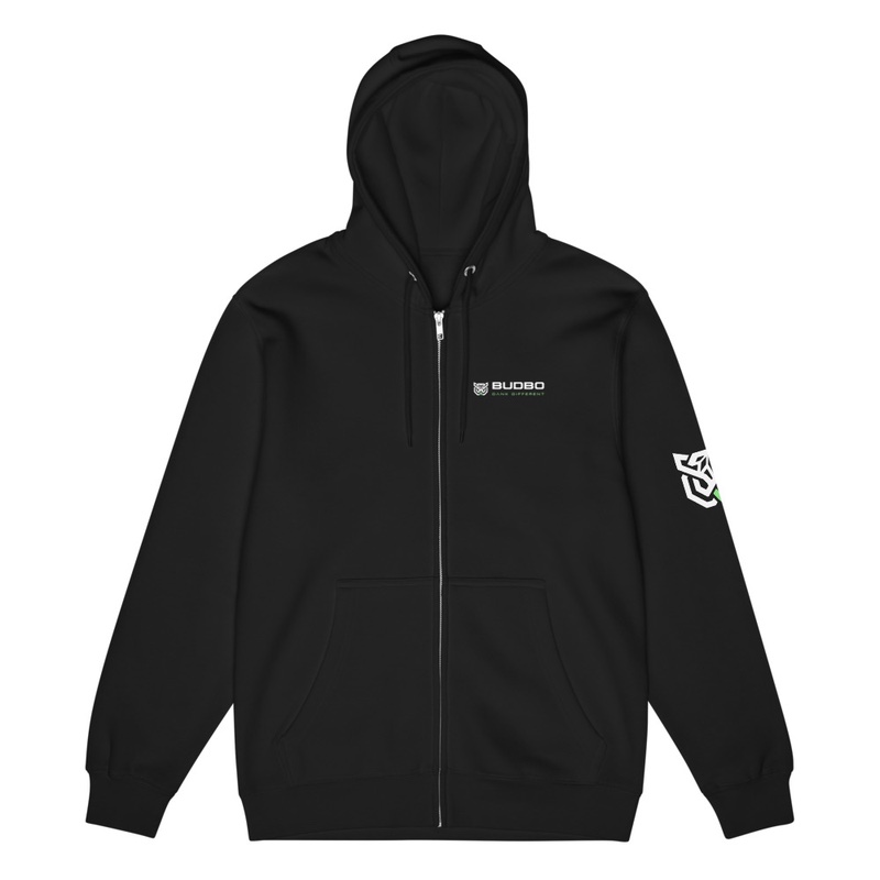 Weed the People Premium Hoodie
