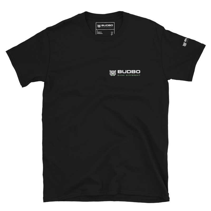 Weed the People T-Shirt