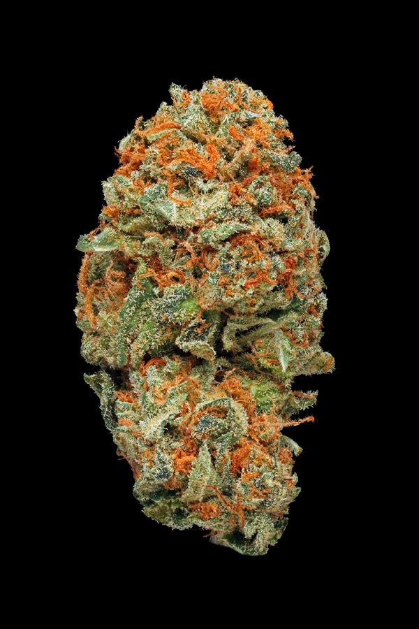 AK-47