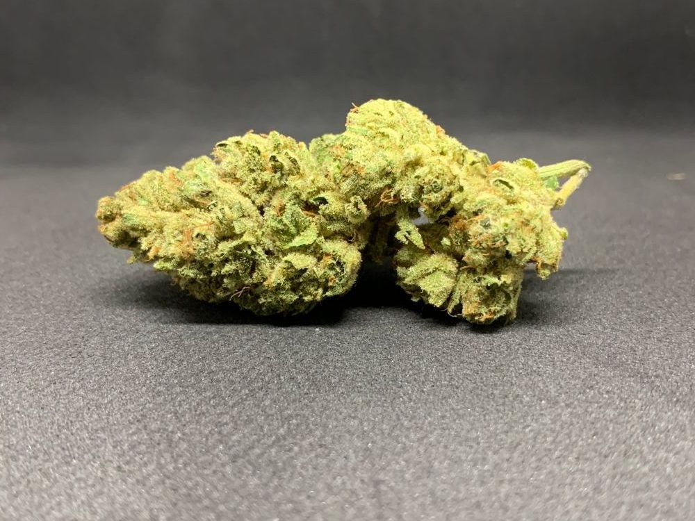 Banana Dawg