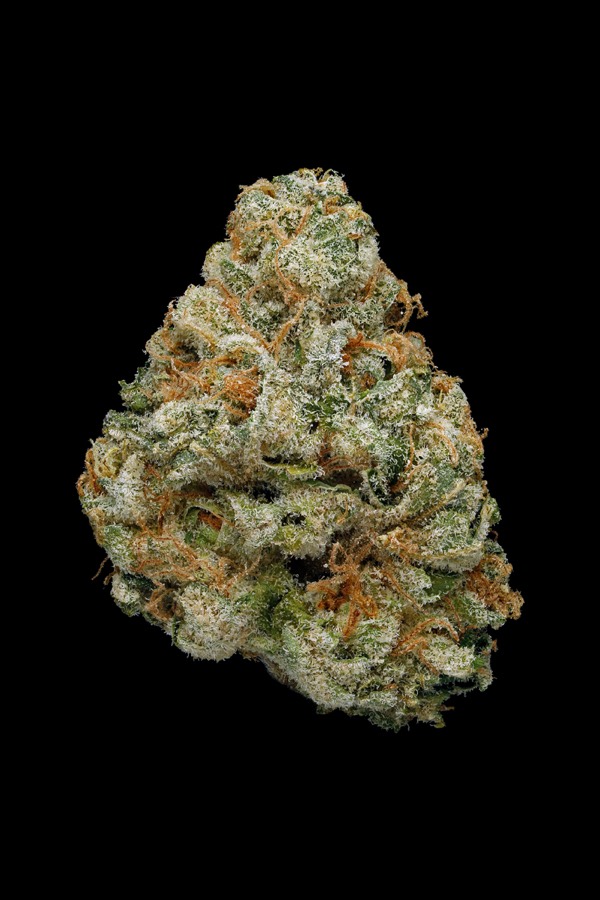 Candyland