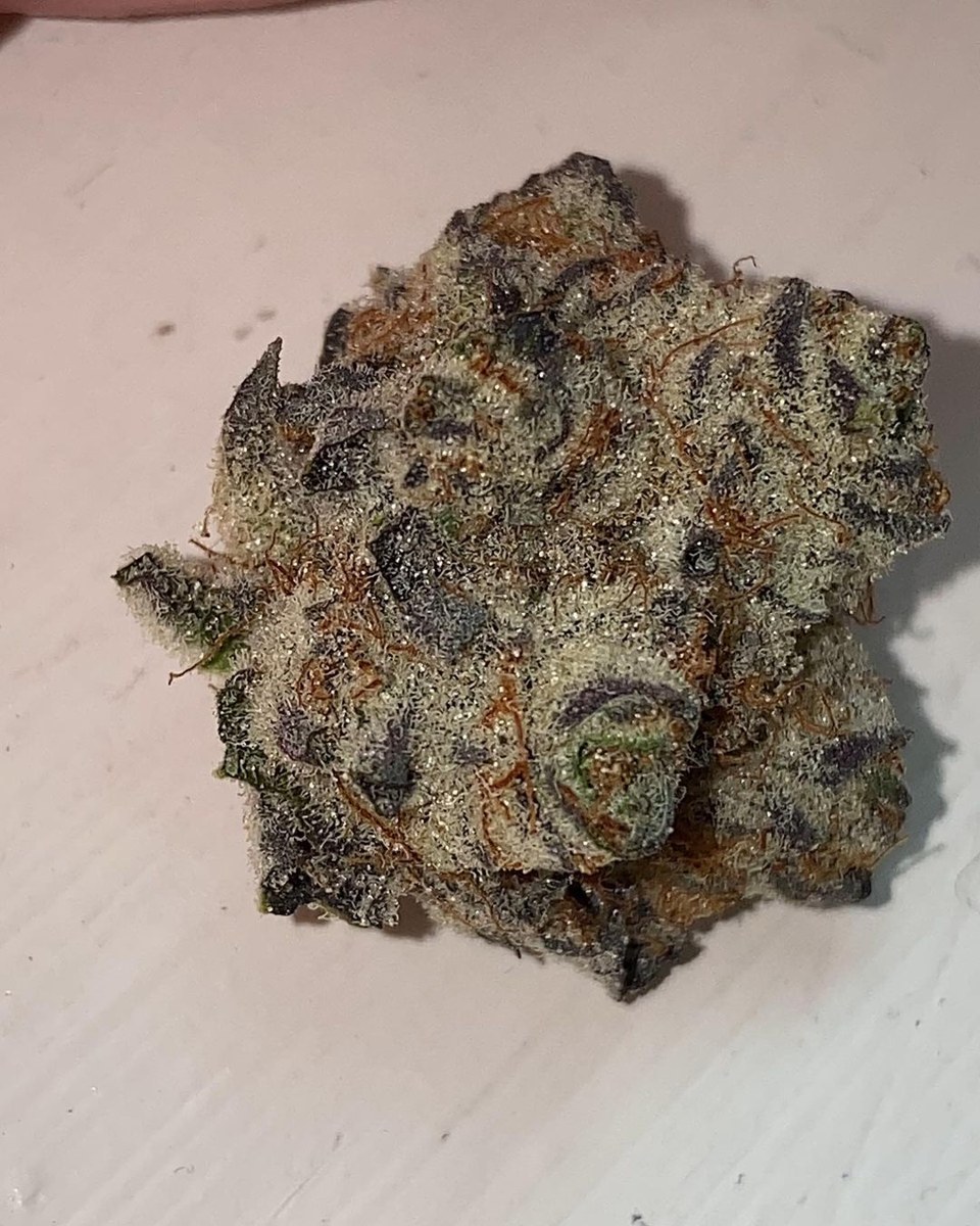 Colorado Cream Soda