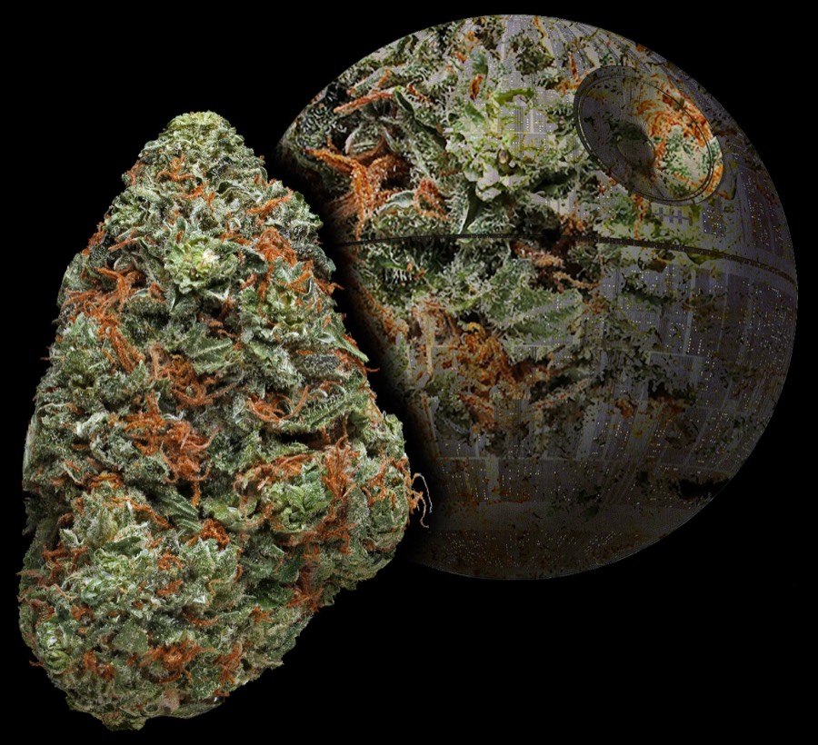 Death Star
