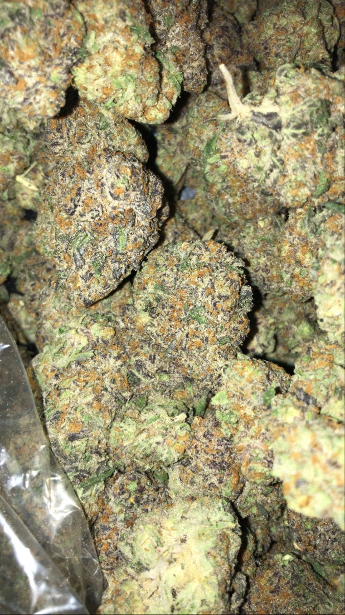 Dolce Gelato