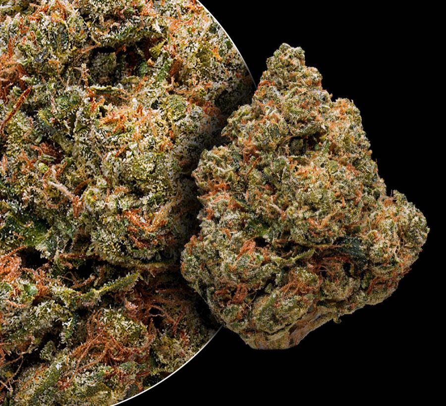 Headband