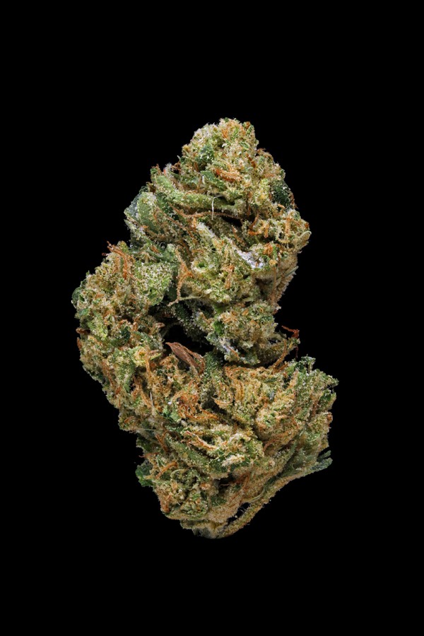 Larry OG