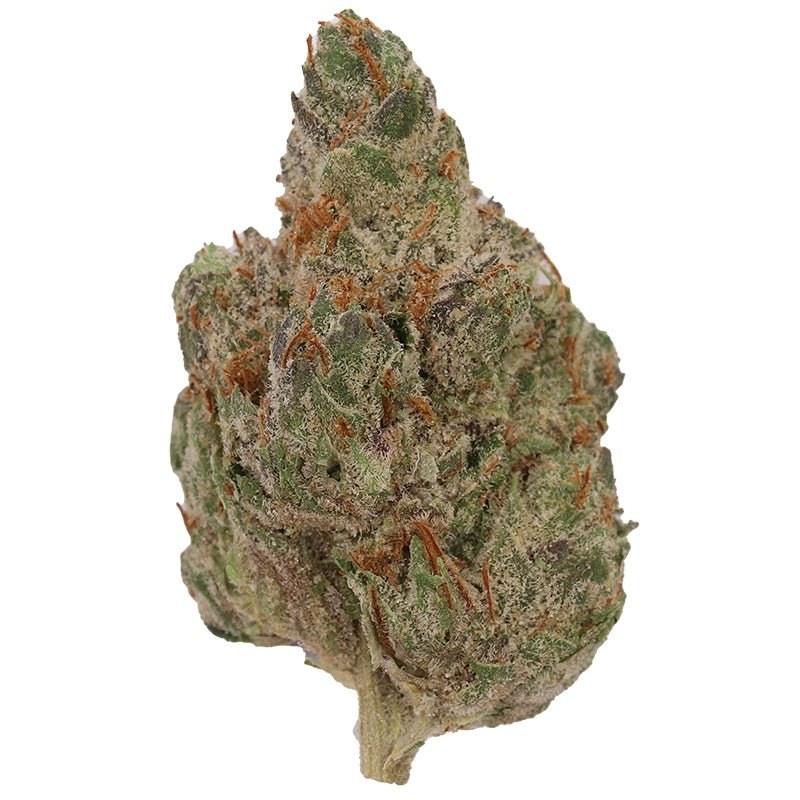 Malibu Pure Kush