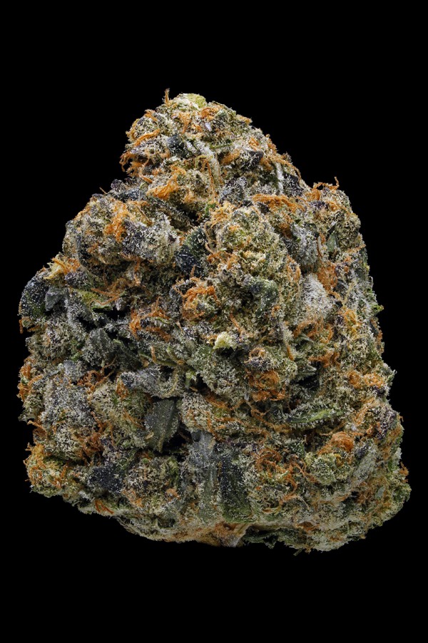 Thin Mint (Thin Mint GSC)